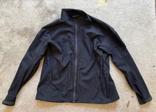 Arc teryx combat for sale  Portland