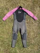Gul girls 2mm for sale  WAKEFIELD