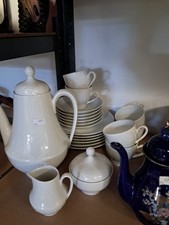Kaffeeservice sonderpreis akti gebraucht kaufen  Aurich