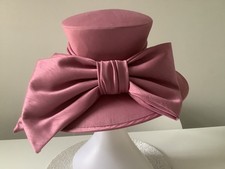 Special occasion pink for sale  EDINBURGH