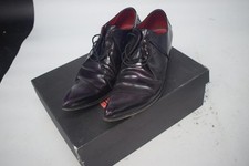 jeffrey west for sale jeffrey west for sale HULL