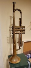 olds trumpet ambassador for sale  Riverside