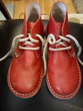 red sole shoes for sale red sole shoes for sale GUILDFORD