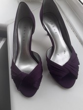 debut 4 heels for sale debut 4 heels for sale NEWMILNS