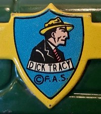 1953 dick tracy for sale  Jupiter