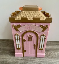 Sleeping beauty aurora for sale  BARNSLEY