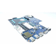 Carte mère Intel Core i3-5005U 00HT777 pour Lenovo ThinkPad Edge E550 - FRANCE / comprar usado  Enviando para Brazil
