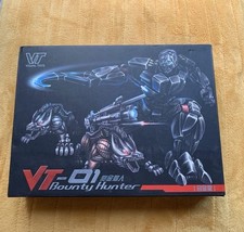 Transformers virtual toys for sale  IPSWICH