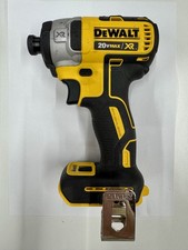 Dewalt volt 20v for sale  Bristol