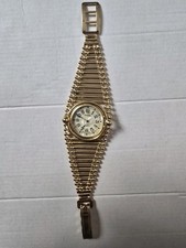 Orologio vintage elegante usato  Milano