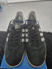 New adidas stockholm for sale  HEBBURN