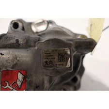 9674984480 pompa iniezione usato  Ferrara