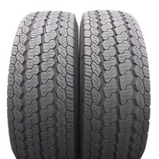 225 16c continental gebraucht kaufen  Berlin