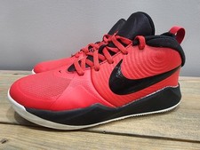 Nike team hustle for sale  Farmville