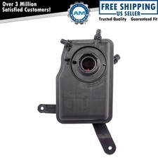 Sensor de nível de garrafa de transbordamento de radiadores para BMW comprar usado  Enviando para Brazil