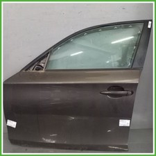 Porta portiera sportello usato  Cona