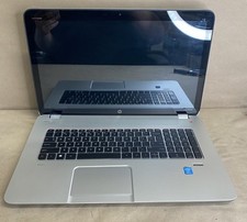 Envy touchsmart j037 for sale  San Diego