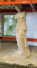 Latex 120cm venus for sale  COWBRIDGE