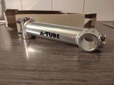 Bike tech tube gebraucht kaufen  Berlin