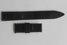 Bracelet montre frederique d'occasion  Seyssel