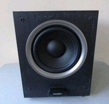 Paradigm pdr v.4 for sale  Long Beach