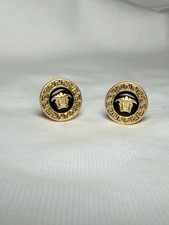 Versace medusa small for sale  CARDIFF