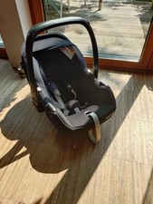 Maxi cosi tinca gebraucht kaufen  München