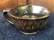 Beautiful studio pottery for sale  Eugene