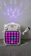 Ihome isf 26w for sale  BIRMINGHAM