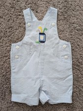Nwot boys size for sale  Grawn