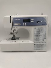 Brother xr9550 165 for sale  Rancho Cucamonga