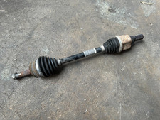 berlingo driveshaft for sale berlingo driveshaft for sale PETERBOROUGH
