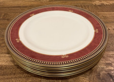 Waterford china glenmont for sale  Mankato