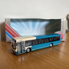 Efe 27611 wright for sale  LEEDS