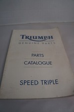 1994 triumph speed for sale  Claremore