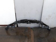 Vauxhall corsa mk3 for sale  BALDOCK