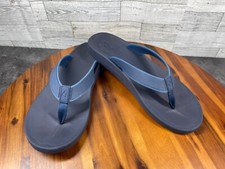 Olukai koko flip for sale  Laurel