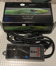 Ringder digital led for sale  MONMOUTH