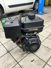 Motore vanguard 10hp usato  Pont Saint Martin