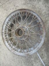 Fiat lancia alfa usato  Canale