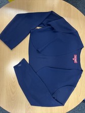 Jäckchen bolero girls gebraucht kaufen  Ronnenberg