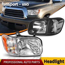 Headlights 2005 2006 for sale  Atlanta