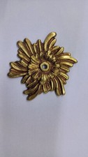 Decorazione fregio per usato  Cerignola