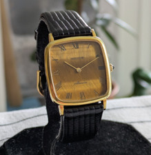 Montre waltham maxim d'occasion  Clermont-Ferrand-
