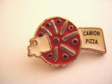 Pins rare vintage d'occasion  Sisteron