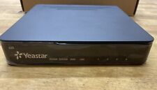 Nuevo sistema telefónico Yeastar S20 Voip PBX segunda mano  Embacar hacia Mexico