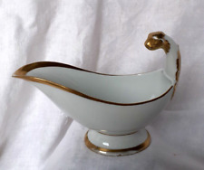 Saucière style empire d'occasion  Châteaudun