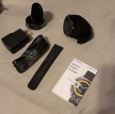 samsung gear sport comprar usado  Enviando para Brazil