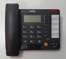 Saiet office 810 usato  Italia