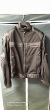 Giubbotto dainese unisex usato  Fabriano